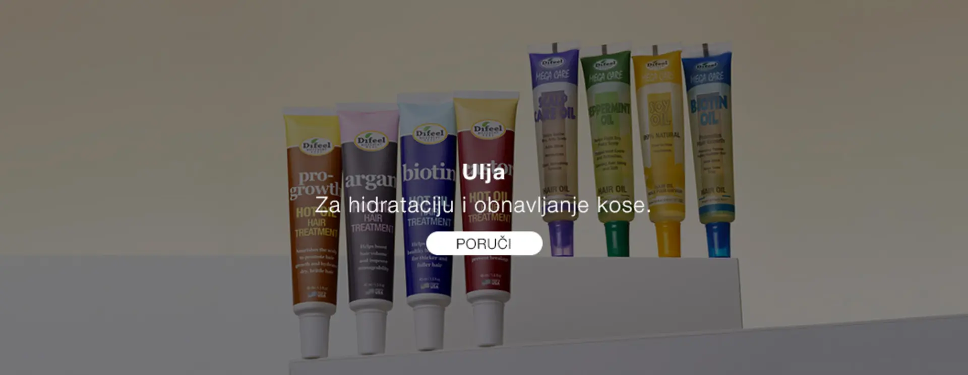 67ff89802ccdd_ulja.jpg